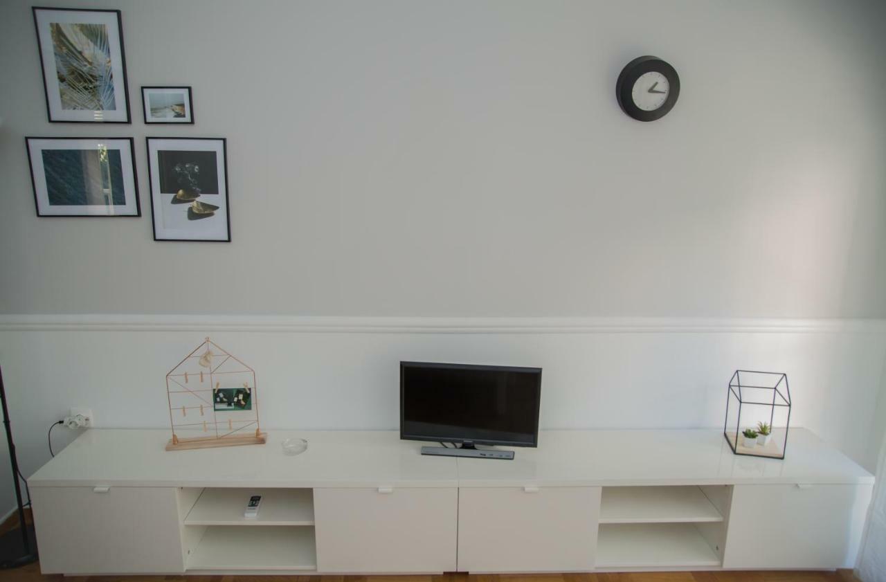 Modern Apartment Next To Acropolis Athina Athènes Extérieur photo